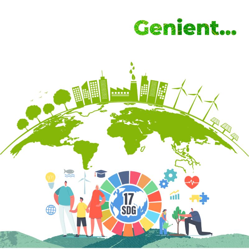 building-greener-world