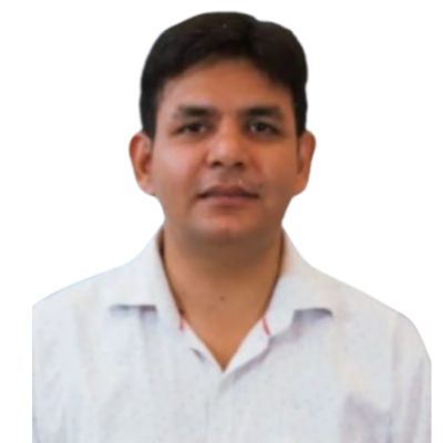 Dr. Sonu Panwar, Mentor of Clinical Microbiology